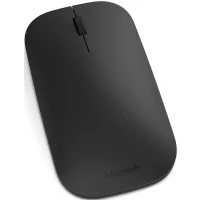 Комплект клавиатура + мышь Microsoft Designer Bluetooth Desktop (7N9-00018) фото 5